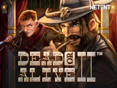 High noon casino bonus codes 202393